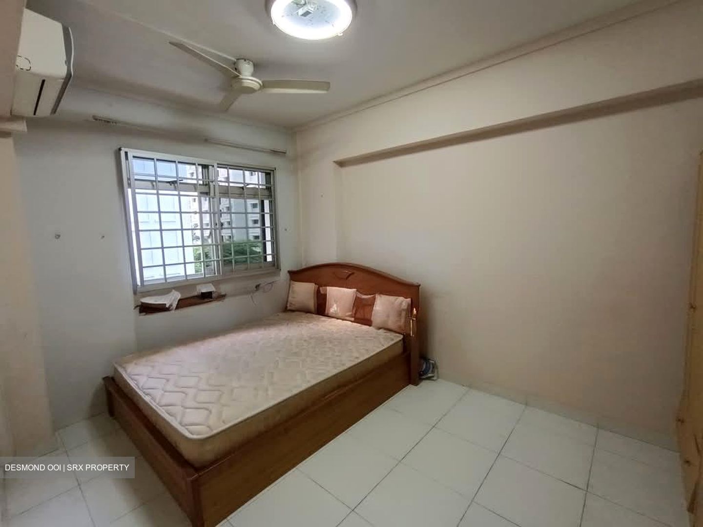 Blk 669 Woodlands Ring Road (Woodlands), HDB 4 Rooms #526790341